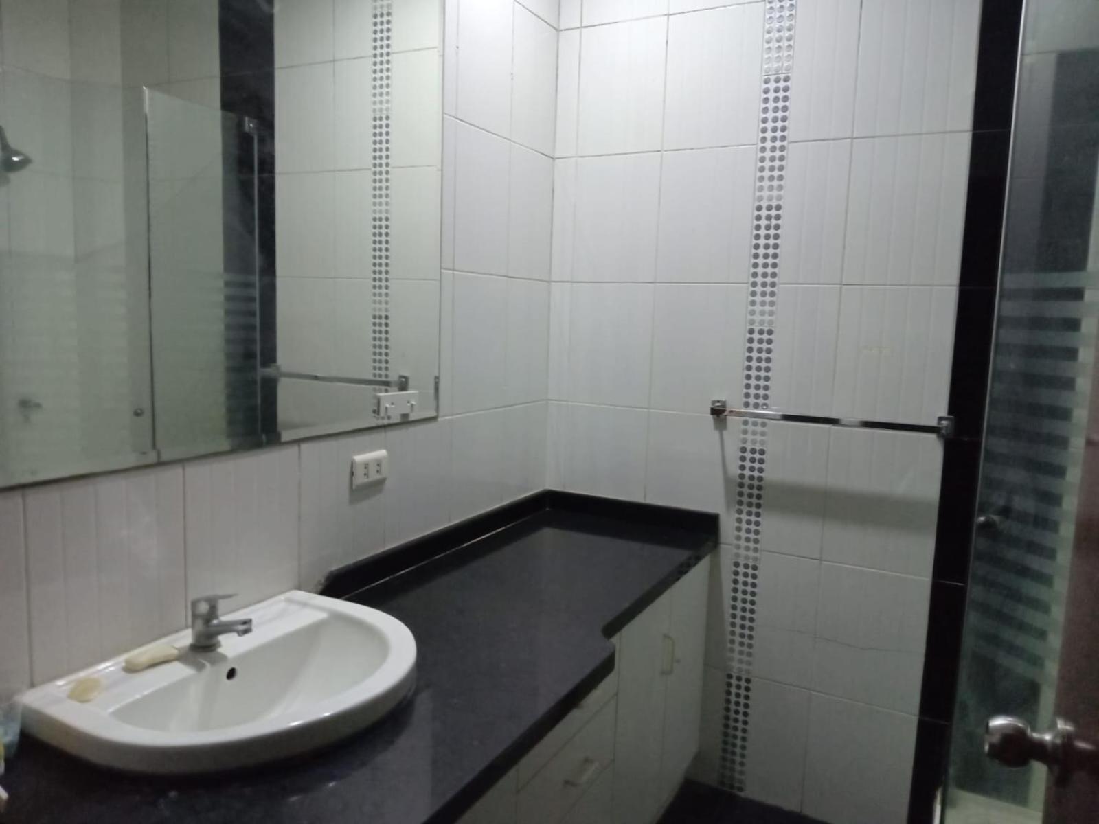 Hostel Colores Miraflores Lima Exterior photo